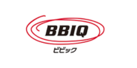 BBIQ光
