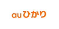 auひかり
