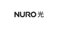 NURO光