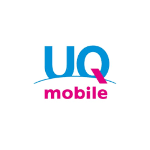 UQ mobile